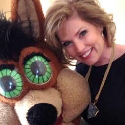 Deborah Knapp's profile photo