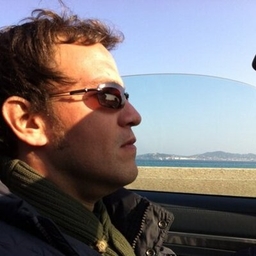 Gabriel Silveira's profile photo