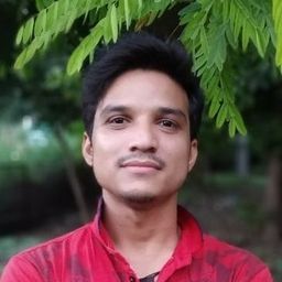 Sudeep Rawat's profile photo