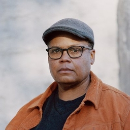 Keeanga-Yamahtta Taylor's profile photo