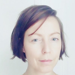 Juliette Legros's profile photo