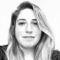 Shelby Simon's profile photo