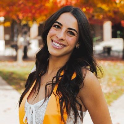 Jenna Vitamanti's profile photo