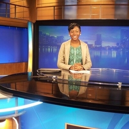 Symone Davis's profile photo