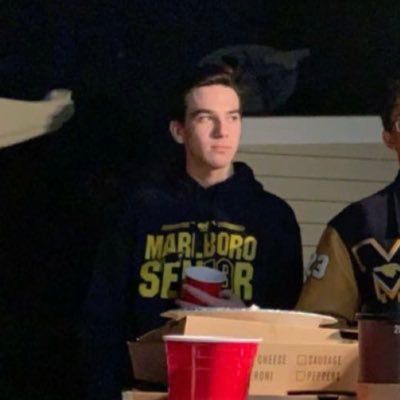 Anthony Licciardi's profile photo