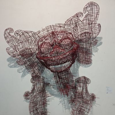 Joseph Rachman's profile photo