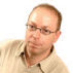 Joel Goldenberg's profile photo