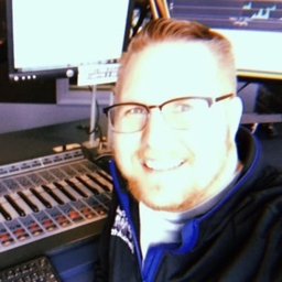 Brett Alan's profile photo