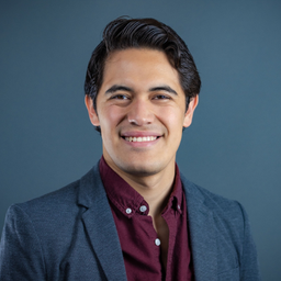 Edwin Lopez's profile photo