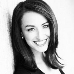 Jennifer Martin's profile photo