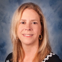 Allison Law's profile photo