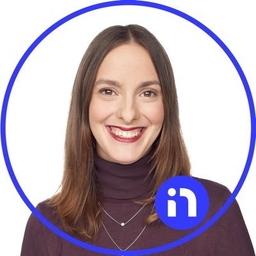 Émilie Clavel's profile photo