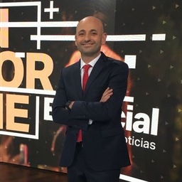 Rodolfo Sbrissa's profile photo