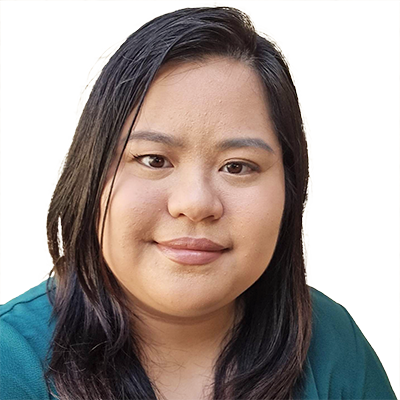 Tahnee-Jae Lopez-Vito's profile photo