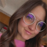 Victoria Norgaard's profile photo