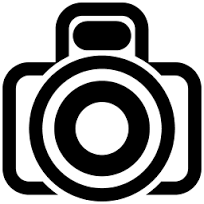 Omar Ornelas's profile photo