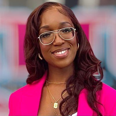 Laura Nwogu's profile photo