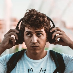 Julio Cerezo's profile photo