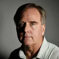 Joseph P. Smith's profile photo