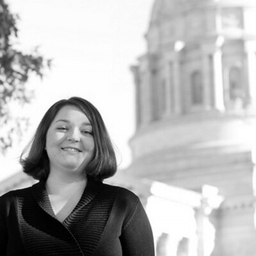 Sarah Wire's profile photo