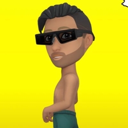 Yusuf Omar's profile photo