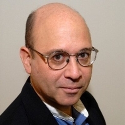 Martin C. Daks's profile photo