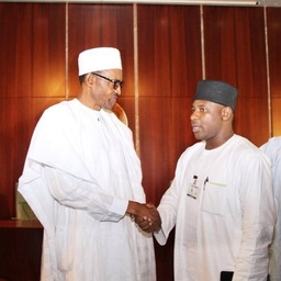Abdullahi M. Gulloma's profile photo