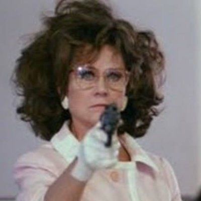 Susana Reinoso's profile photo