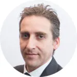 Andrew Crooke's profile photo
