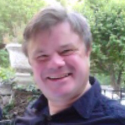 Nicolas Labourasse's profile photo