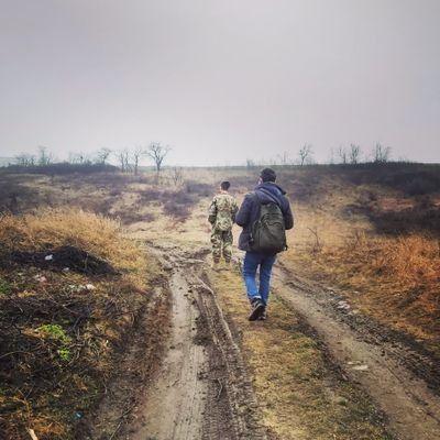 Benjamin Illy's profile photo