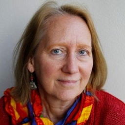 Dee Hall's profile photo