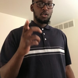 Demetrius Dillard's profile photo