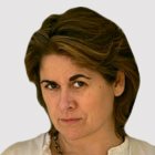 Helena Smith's profile photo