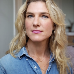 Anya Kamenetz's profile photo
