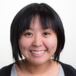 Wendy Lee's profile photo