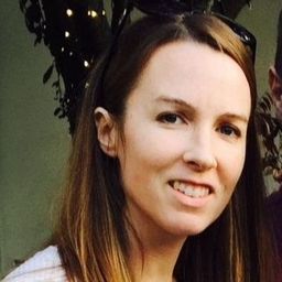 Lauren Martz's profile photo