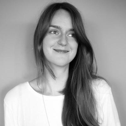 Anna Eube's profile photo