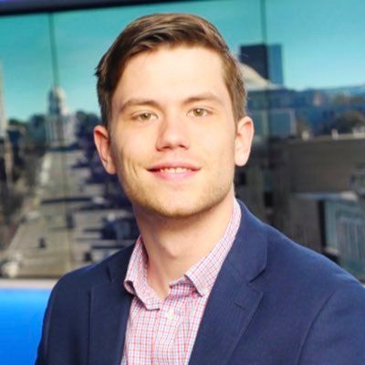 Simon Schuessler's profile photo