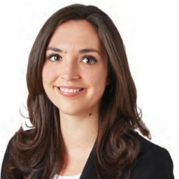 Katie Underwood's profile photo