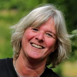 Helene Schenk's profile photo