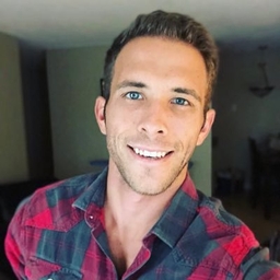 Brett Adkins's profile photo