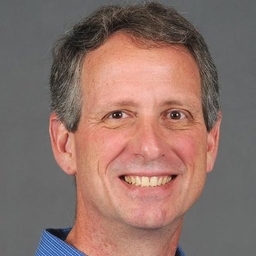 Craig Young's profile photo