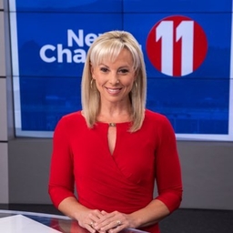 Sara Diamond's profile photo