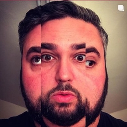 Ben Siegel's profile photo