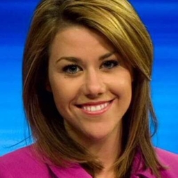 Emily Turner's profile photo