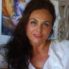 Nicole Bertin's journalist profile photo