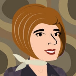 Jill Wilson's profile photo