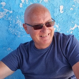 Philippe Chevilley's profile photo