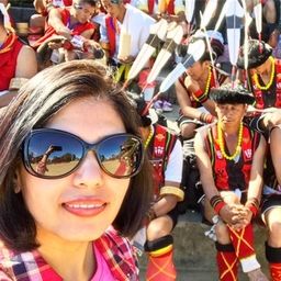 Garima Verma's profile photo